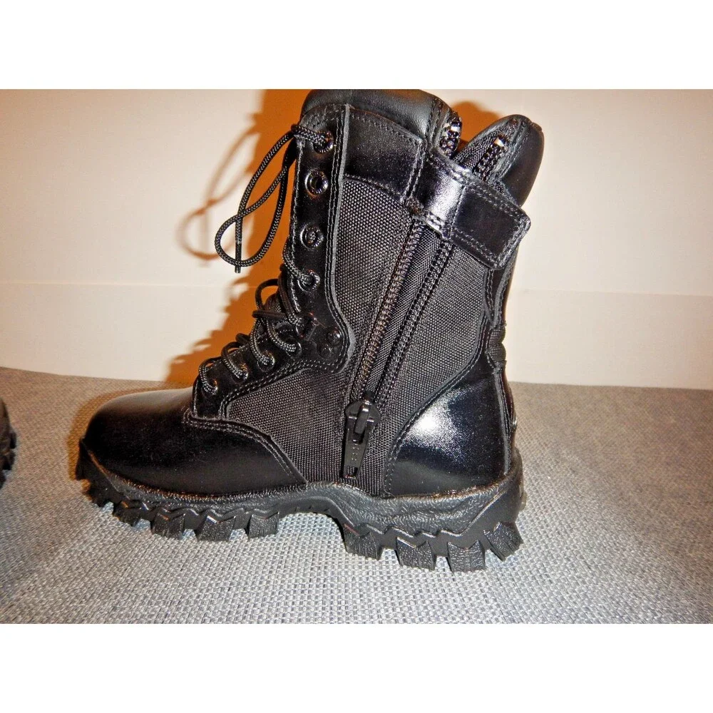 Rocky 2173 Alpha Force 8